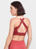 Craft Trainingstop "ADV HiT" rood/wit