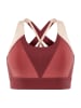 Craft Trainingstop "ADV HiT" rood/wit