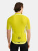 Craft Fietsshirt "ADV Endurance" geel