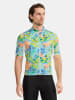 Craft Fahrradtrikot "ADV Endurance" in Bunt