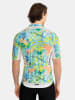 Craft Fahrradtrikot "ADV Endurance" in Bunt
