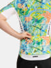 Craft Fietsshirt "ADV Endurance" meerkleurig