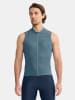 Craft Fietsshirt "ADV Endurance" blauw