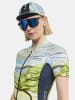 Craft Fahrradtrikot "Adv Endurance" in Bunt