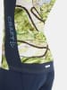 Craft Fahrradtrikot "Adv Endurance" in Bunt