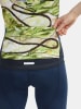 Craft Fahrradtrikot "Adv Endurance" in Bunt