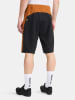 Craft Fietsshort "Adv Offroad XT" lichtbruin/zwart