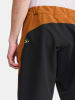 Craft Fietsshort "Adv Offroad XT" lichtbruin/zwart