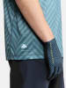 Craft Fahrradshirt "Core Offroad XT" in Hellblau