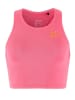 Craft Lauftop "PRO Hypervent" in Pink
