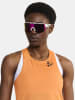 Craft Lauftop "PRO Hypervent" in Orange