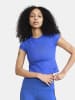 Craft Trainingsshirt "ADV Tone" in Blau