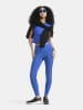 Craft Trainingsshirt "ADV Tone" blauw
