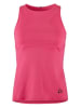 Craft Trainingstop "ADV Tone" roze