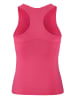 Craft Trainingstop "ADV Tone" roze