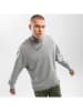 Siroko Sweatshirt "Ash" grijs