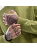 Siroko Sweatshirt "Tree" groen