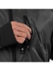 Siroko Trainingsvest "Highlight" antraciet