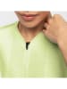 Siroko Fietsshirt "SRX Pro Grenoble" groen
