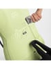 Siroko Fietsshirt "SRX Pro Grenoble" groen