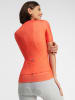 Siroko Fietsshirt "SRX Pro Peche"