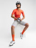 Siroko Fietsshirt "SRX Pro Peche"