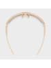 Siroko Uniseks sportbril "K4 SRX" beige/bruin