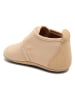 bisgaard Pantoffels crème
