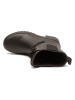 bisgaard Gummistiefel in Schwarz