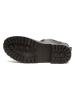bisgaard Gummistiefel in Schwarz
