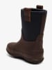 bisgaard Gummistiefel in Dunkelblau