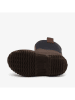 bisgaard Rubberlaarzen donkerblauw