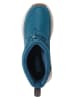 Kappa Winterboots "Numar" blauw