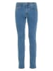 Tommy Hilfiger Jeans - Slim fit - in Blau
