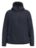 Tommy Hilfiger Tussenjas donkerblauw
