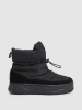 Pepe Jeans FOOTWEAR Winterboots "Kore Snow" zwart
