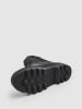 Pepe Jeans FOOTWEAR Chelsea-Boots "Gum" in Schwarz