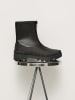 Pepe Jeans FOOTWEAR Boots "Gum" in Schwarz