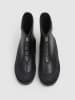 Pepe Jeans FOOTWEAR Boots "Gum" in Schwarz