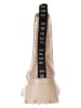 Pepe Jeans FOOTWEAR Chelsea-Boots "LOL" in Beige
