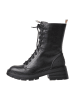 Pepe Jeans FOOTWEAR Boots "Soda Block" zwart