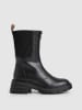 Pepe Jeans FOOTWEAR Chelsea-Boots "Soda Mask" in Schwarz