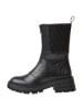 Pepe Jeans FOOTWEAR Chelsea-Boots "Soda Mask" in Schwarz