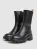 Pepe Jeans FOOTWEAR Chelseaboots "Soda Mask" zwart
