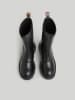 Pepe Jeans FOOTWEAR Chelseaboots "Soda Mask" zwart