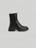 Pepe Jeans FOOTWEAR Chelsea-Boots "Soda Plus" in Schwarz