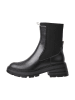 Pepe Jeans FOOTWEAR Chelsea-Boots "Soda Plus" in Schwarz