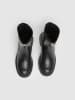 Pepe Jeans FOOTWEAR Chelsea-Boots "Soda Plus" in Schwarz