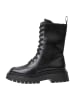 Pepe Jeans FOOTWEAR Boots "Queen Bet" zwart