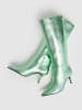 Pepe Jeans FOOTWEAR Stiefel "Pristina Glam" in Grün